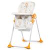 Chipolino Presto Lemon