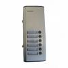 COMMAX EXTENSIE INTERFON DE EXTERIOR DR6KS