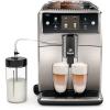 Saeco Xelsis SM7683/00, negru