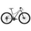 Cannondale 2017 Trail Womens 1 SM