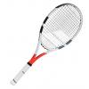 Babolat Racheta tenis Boost Strike