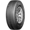 Fortune FSR902 145/80 R13 75T