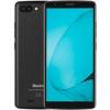 BlackView A20 8GB Dual Sim 3G Grey
