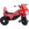 Super Plastic Toys Fireman