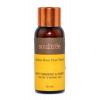 soultree Gel Curatare cu Trandafir, Turmeric si Miere MINI 30ml