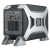 JBL BASSPRO II