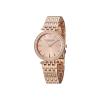 Stuhrling Garland 579.04