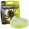 Spiderwire Fir textil stealth 8 galben, 0.20mm/20 kg/150m