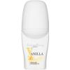 Bettina Barty Classic Vanilla deodorant roll-on 50 ml
