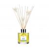 Copenhagen Candles Difuzor cu uleiuri esentiale si betisoare Elegance Ocean Spray 100 ml