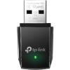 TP-Link Archer T3U