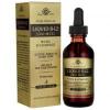 Solgar Vitamina b12 lichida 2000 mcg 59ml