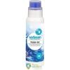 Sodasan Gel pentru scos pete cu perie de aplicare 200 ml