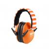 Alpine Casti antifonice pentru copii Muffy Orange ALP25675