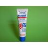 Hofigal Pedisan- gel pentru igiena picioarelor