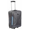 Lamonza Troler Lagoon Poliester 51x34x18 cm