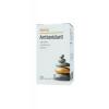 Alevia Antioxidant 20 cpr