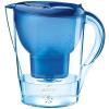 Brita Cana de filtrare apa Marella XL BR100317