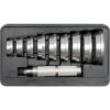 YATO YT-0638