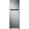 Samsung RT32K5030S9