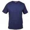 Lahti Pro Tricou Bumbac / Albastru - 3XL 5903755049636