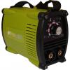 Proweld ROC-140I