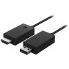 Microsoft Wireless Display Adapter P3Q-00013