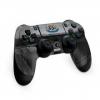 Intoro Newcastle United Fc Dualshock 4 Skin