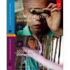 Adobe Photoshop Elements 14 & Premiere Elements 14 ENG Win/Mac - Educationala