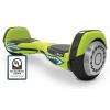 Razor Hovertrax 2.0 Verde