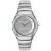 Storm SHOGUN XL SILVER