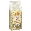 Rapunzel Fulgi mici de ovaz FARA GLUTEN 475g