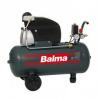 Balma Compresor de aer FC 2/50