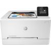 HP LaserJet Pro M254dw (T6B60A)