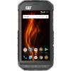 Caterpillar CAT S31 16GB Dual Sim 4G Black