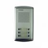 COMMAX INTERFON DE EXTERIOR DR-6AM