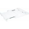 Electrolux STA9GW