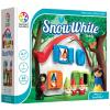 Smart Games Snow White - Puzzle Game