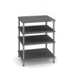 creaktiv Rack AV Trend 1 3 polite