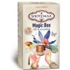 Shoti Maa Magic Box Mix Bio 12dz