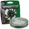 Spiderwire Fir textil stealth 8 verde, 0.20mm/20kg/150m