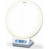 Beurer Ceas desteptator cu lampa WL75