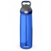 Contigo Sticla Addison