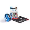 Alpine Casti antifonice pentru copii Muffy Blue ALP22780