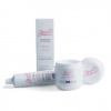 Chicco Crema antiiritanta (100ml)