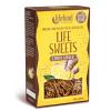 Lifefood Life sweets cu lamaie si ghimbir raw bio 80g
