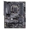 Gigabyte Z490 UD