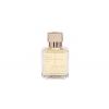 Maison Francis Kurkdjian Aqua Vitae EDT 70 ml