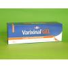 Walmark Varixinal Gel