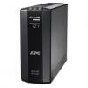 APC Power-Saving Back-UPS Pro 900, 230V, Schuko (BR900G-GR)